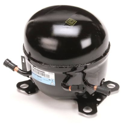 Picture of Hoshizaki 455942-01 Compressor