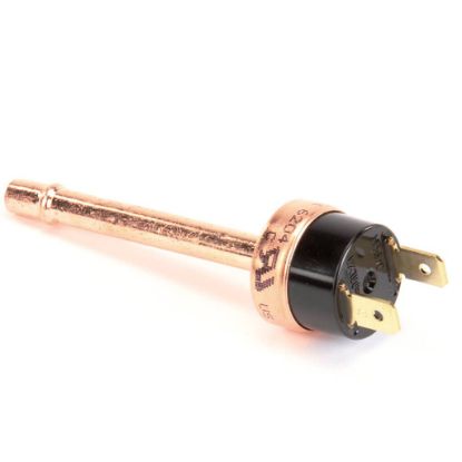 Picture of Hoshizaki 463180-04 Pressure Switch