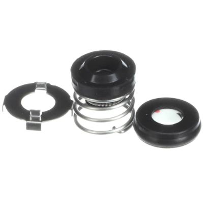 Picture of Hoshizaki 465627-03 Mechanical Seal