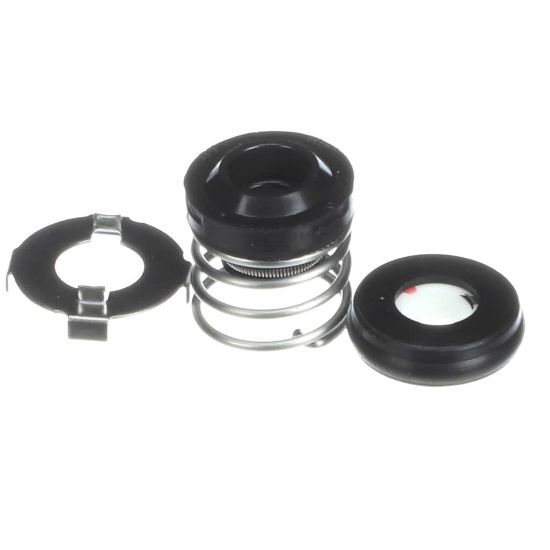 Picture of Hoshizaki 465627-03 Mechanical Seal