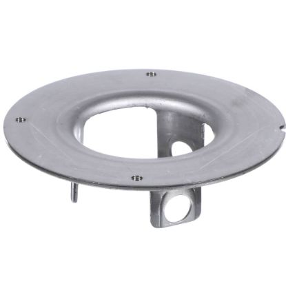 Picture of Hoshizaki 464843-01 Flange/45