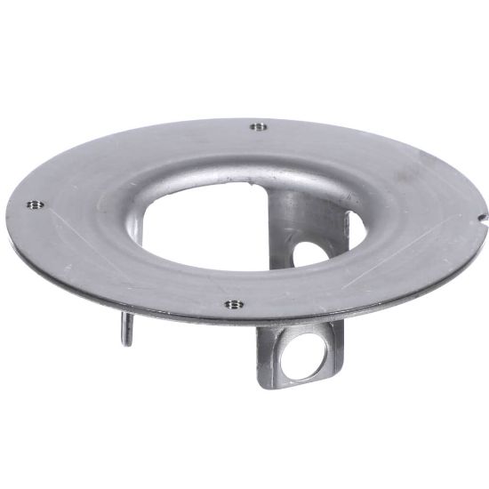 Picture of Hoshizaki 464843-01 Flange/45