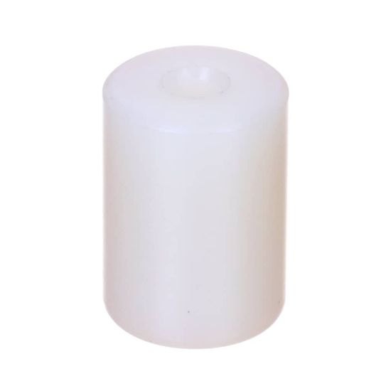 Picture of Hoshizaki 465784-01 Sleeve