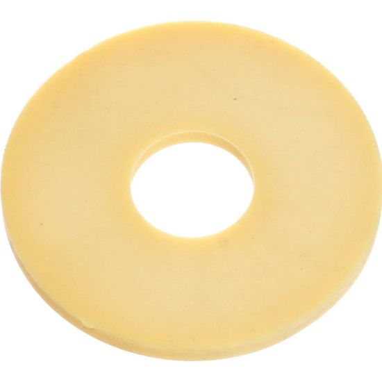Picture of Hoshizaki 439267-01 Flange