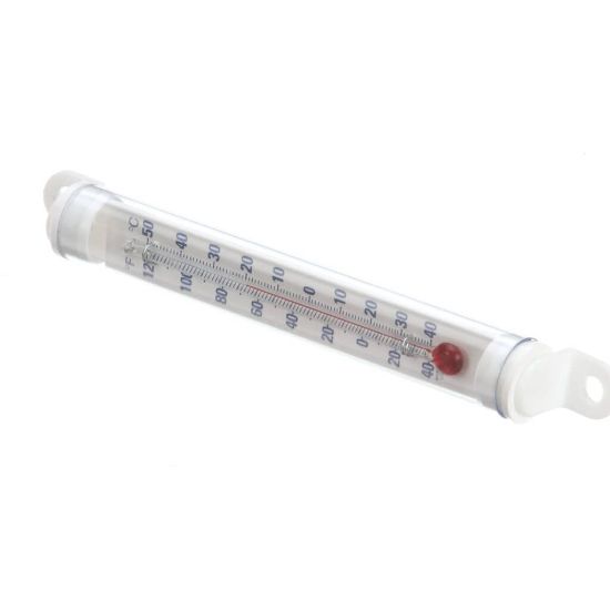 Picture of Hoshizaki 461083-01 Thermometer Hb-120 L