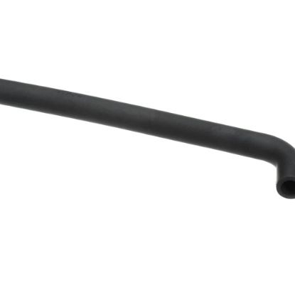 Picture of Hoshizaki 472439R01 Water Supply Pipe (B