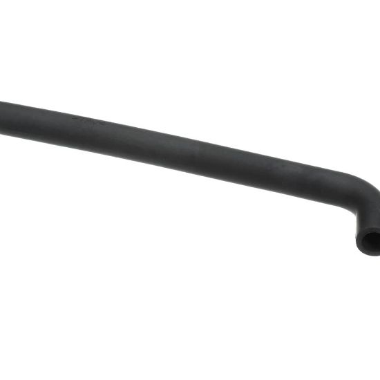 Picture of Hoshizaki 472439R01 Water Supply Pipe (B