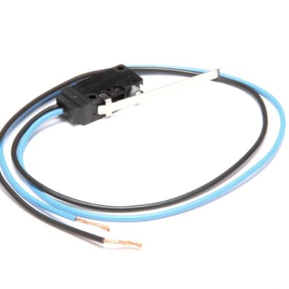 Picture of Hoshizaki 461294-01 Micro-switch