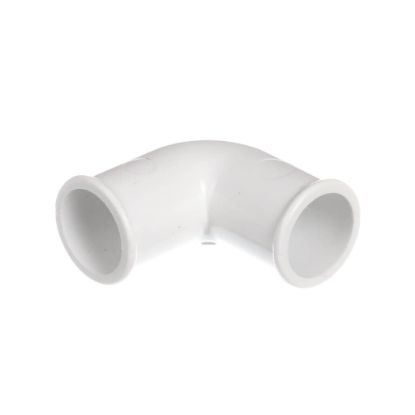 Picture of Hoshizaki 470303-01 Elbow