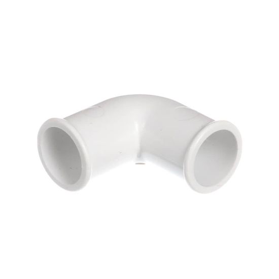 Picture of Hoshizaki 470303-01 Elbow