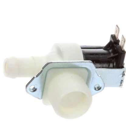 Picture of Hoshizaki 459011-01 Water Valve
