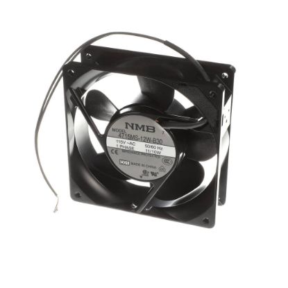 Picture of Hoshizaki 460657-01 Center Fan