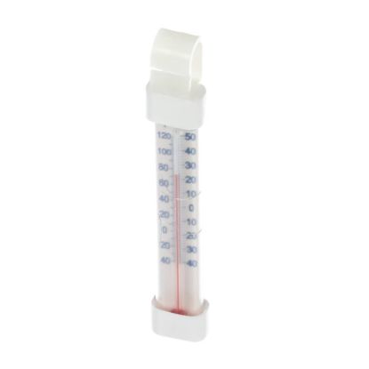 Picture of Hoshizaki 461083-02 Thermometer
