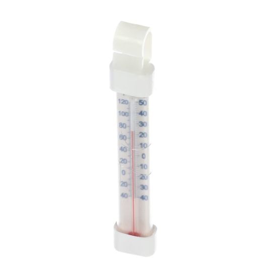 Picture of Hoshizaki 461083-02 Thermometer