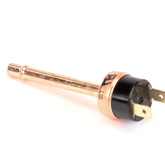 Picture of Hoshizaki 463180-05 Pressure Switch