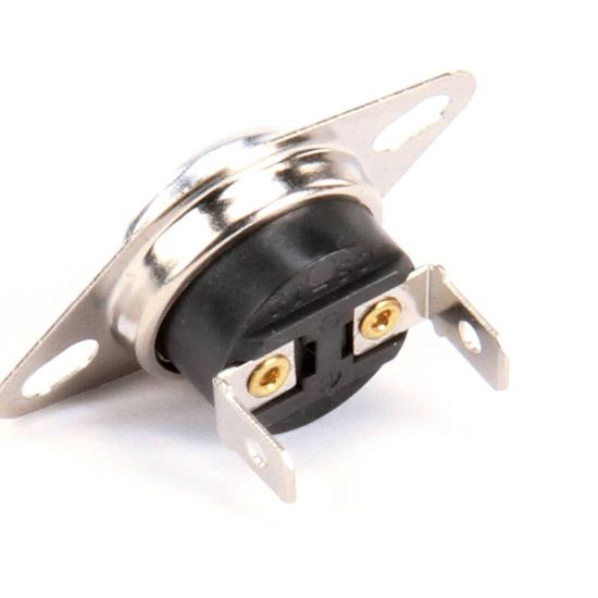 Picture of Hoshizaki 440664-01 Thermostat Cs-12a 13
