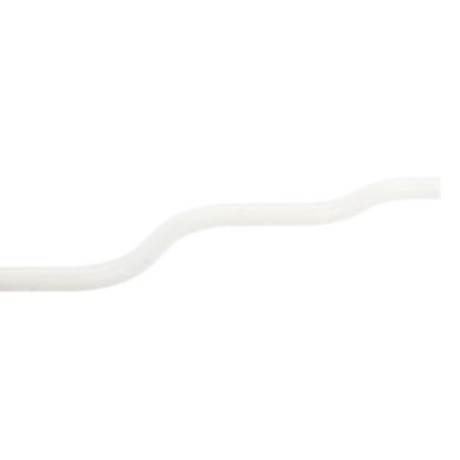 Picture of Hoshizaki 472442P01 Drain Pipe (B)