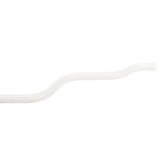 Picture of Hoshizaki 472442P01 Drain Pipe (B)