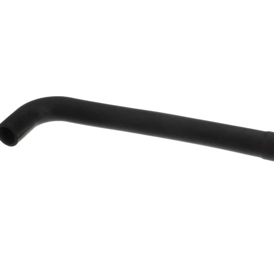 Picture of Hoshizaki 472558R01 Water Supply Pipe (E