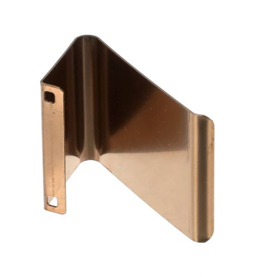 Picture of Hoshizaki 478013M01 Spring, Spout