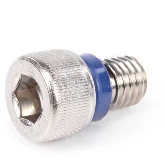 Picture of Hoshizaki 474757G02 Seal Bolt - M10