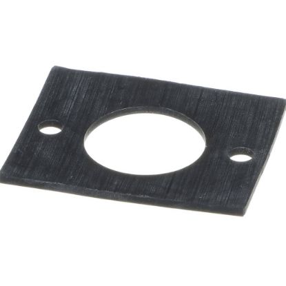 Picture of Hoshizaki 4A0144-01 Pad