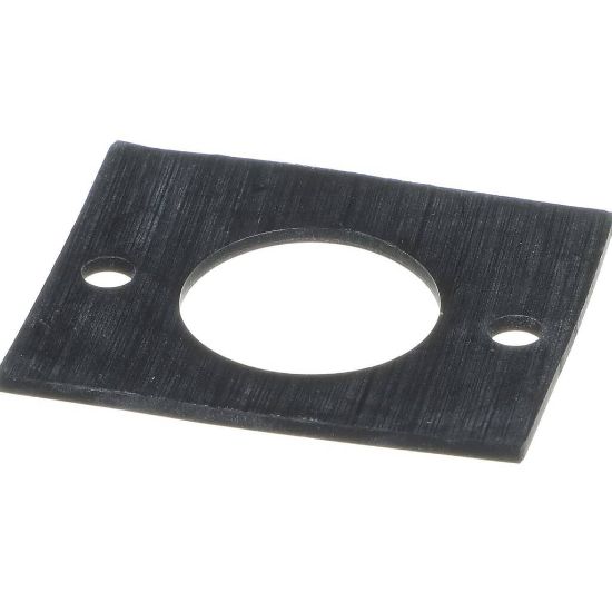 Picture of Hoshizaki 4A0144-01 Pad
