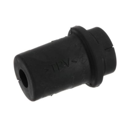 Picture of Hoshizaki 472446R01 Grommet (E)