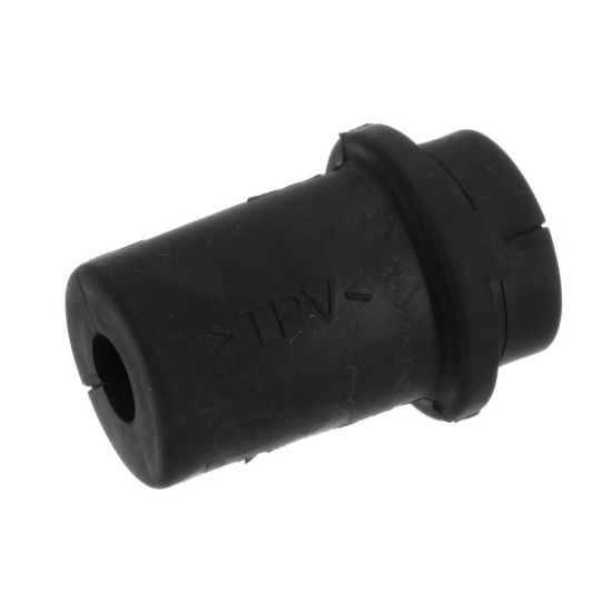 Picture of Hoshizaki 472446R01 Grommet (E)