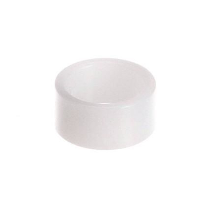 Picture of Hoshizaki 481481P02 Collar