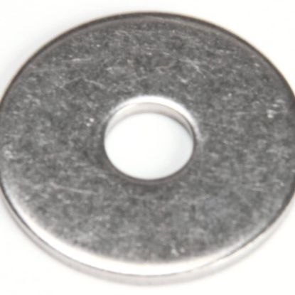 Picture of Hoshizaki 4A0198-01 Washer
