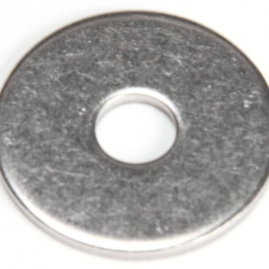 Picture of Hoshizaki 4A0198-01 Washer