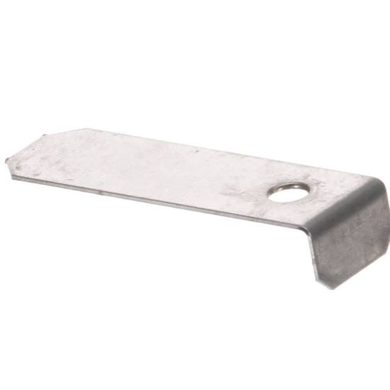 Picture of Hoshizaki 4A0137-01 Float Switch Stop