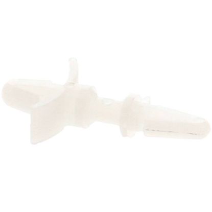 Picture of Hoshizaki 4A0336-03 Board Support Cables37