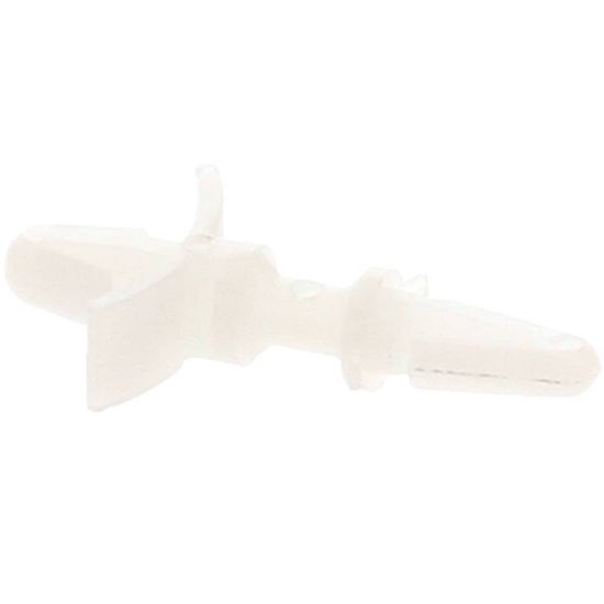 Picture of Hoshizaki 4A0336-03 Board Support Cables37