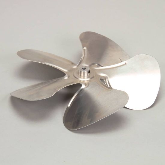Picture of Hoshizaki 4A0197-01 Fan Blade