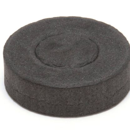 Picture of Hoshizaki 4A0392-01 Insulation (E)