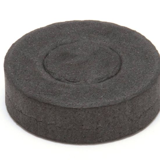 Picture of Hoshizaki 4A0392-01 Insulation (E)