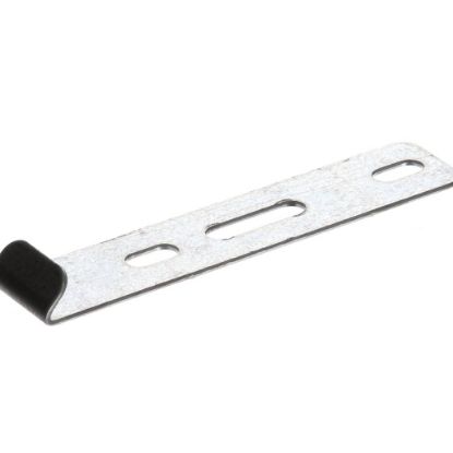 Picture of Hoshizaki 4A0363-01 Universal Brace