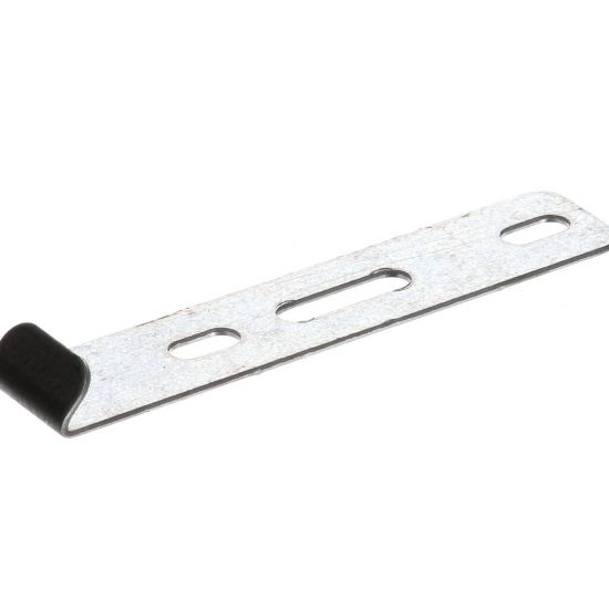 Picture of Hoshizaki 4A0363-01 Universal Brace