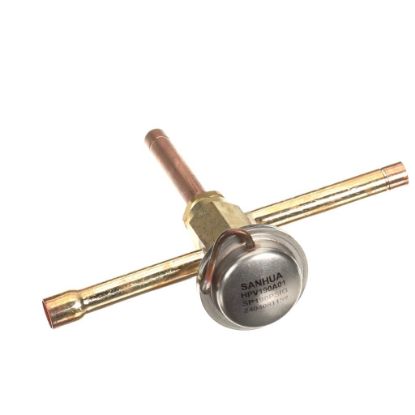 Picture of Hoshizaki 4A0229-04 Cp Regulator