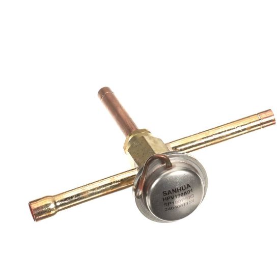 Picture of Hoshizaki 4A0229-04 Cp Regulator