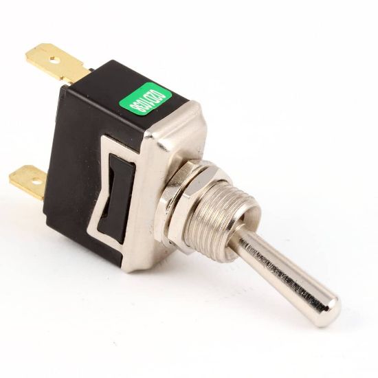 Picture of Hoshizaki 4A0424-01 Switch-toggle