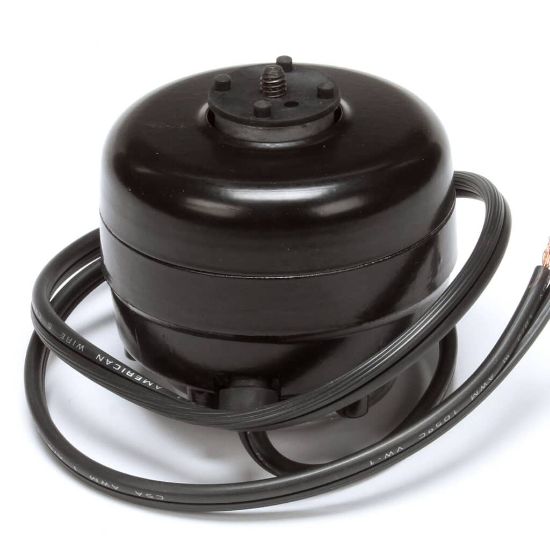 Picture of Hoshizaki 4A0408-01 Motor-cond Fan