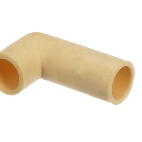 Picture of Hoshizaki 4A0393-01 Elbow