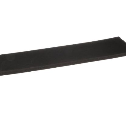 Picture of Hoshizaki 4A0414L03 Gasket Pvc , 60 Ft P