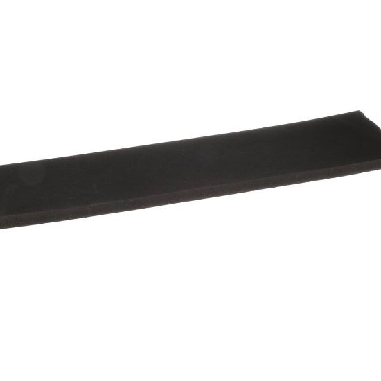 Picture of Hoshizaki 4A0414L03 Gasket Pvc , 60 Ft P