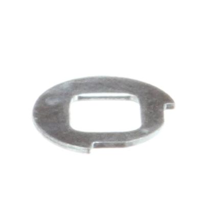 Picture of Hoshizaki 4A0458-01 Lock-stop Washer