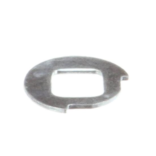 Picture of Hoshizaki 4A0458-01 Lock-stop Washer