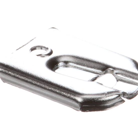Picture of Hoshizaki 4A0441-01 Hinge-bottom Plate F